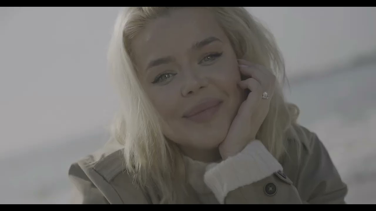 GROSU -  Хто ти такий #radiosferamusic #newmusic #music #ukrainianmusic #musicua #hitsong #singer