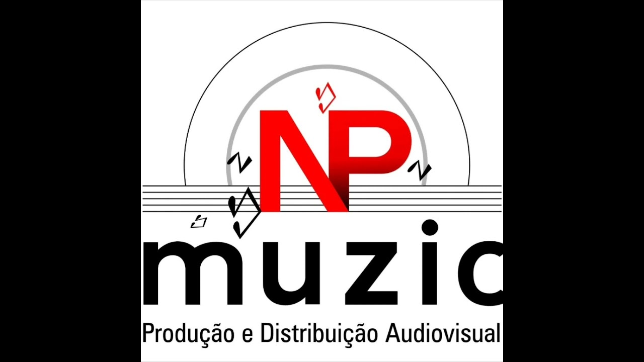 BAKI MAQUELA  mankalala remix