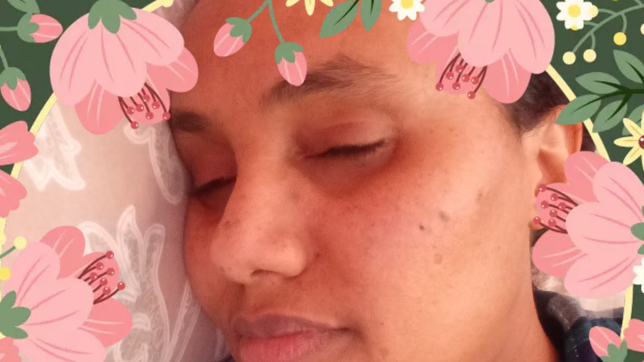 ድራማ ኮነው  ሆ 🤣👈🙆