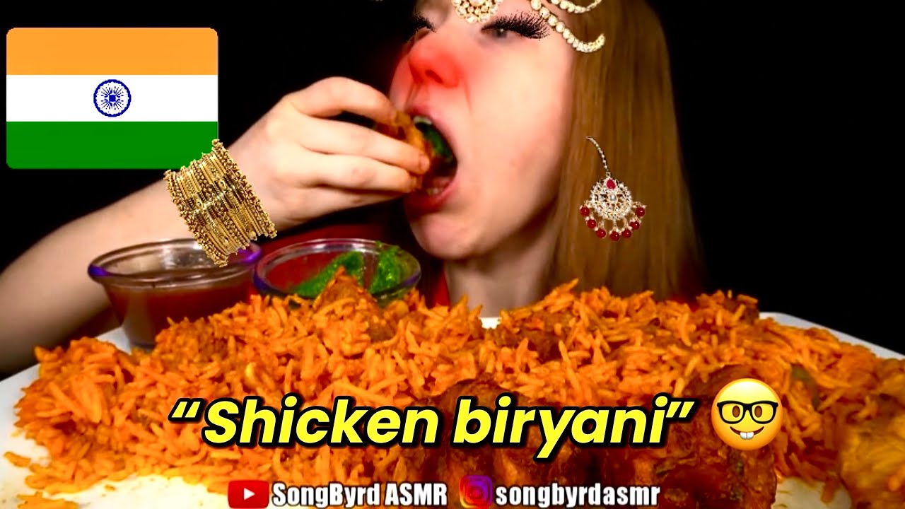 Индеец Сонгбирд. Часть 3