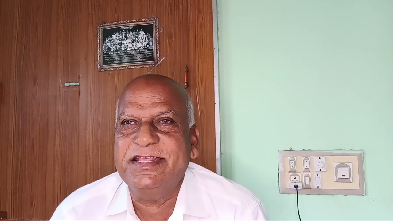 Sampada 2