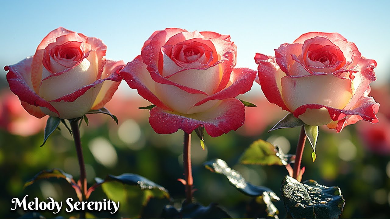 Прекрасные мелодии, вызывающие слезы🌺Лучшие мелодии, от которых мурашки по коже 🌺Зима🌿Сергей Грищук
