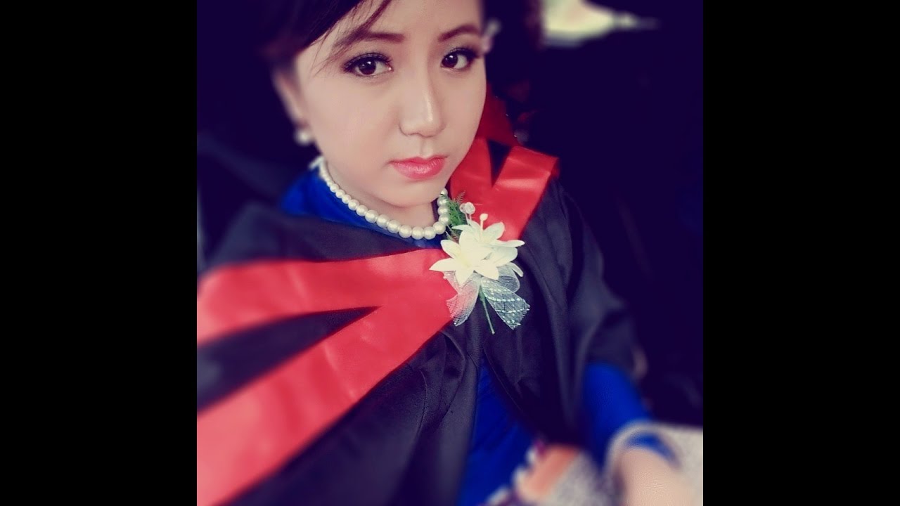 huaino