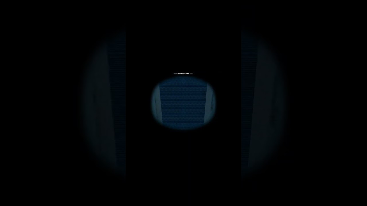IGI 2 target   killing game #gameplay  very cool video