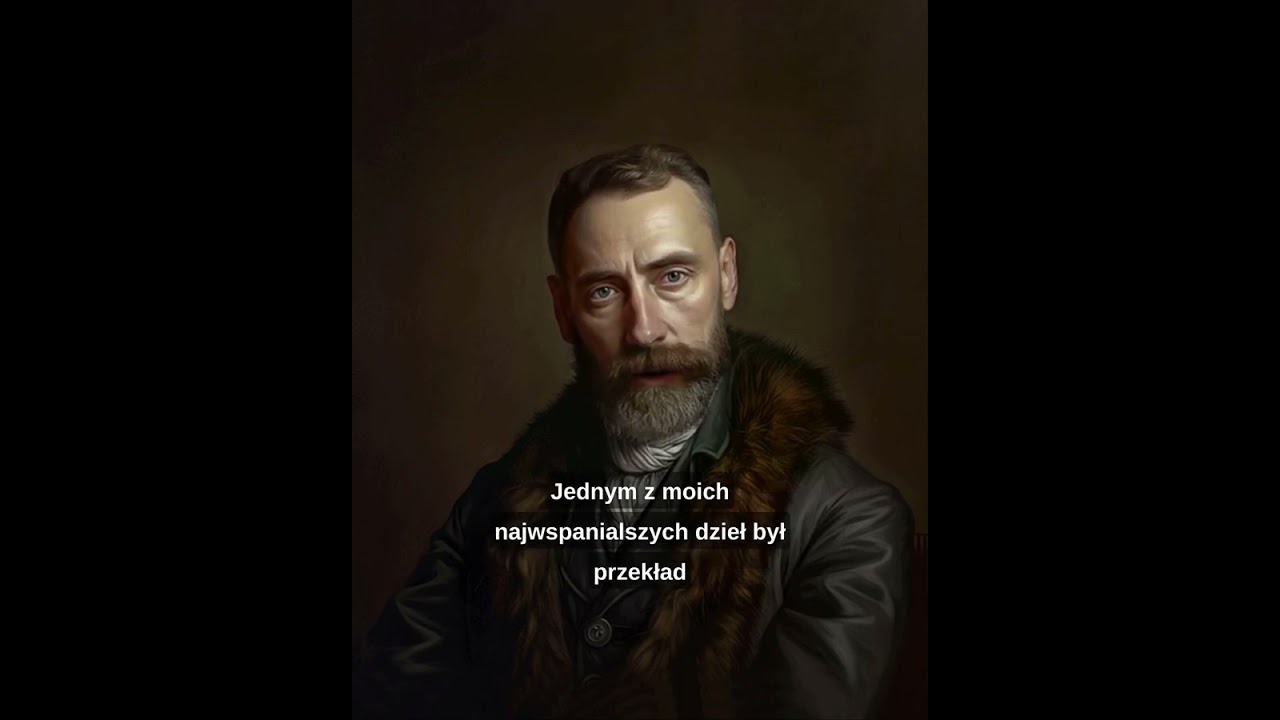 Ciekawostki o Janie Kochanowskim - część 1