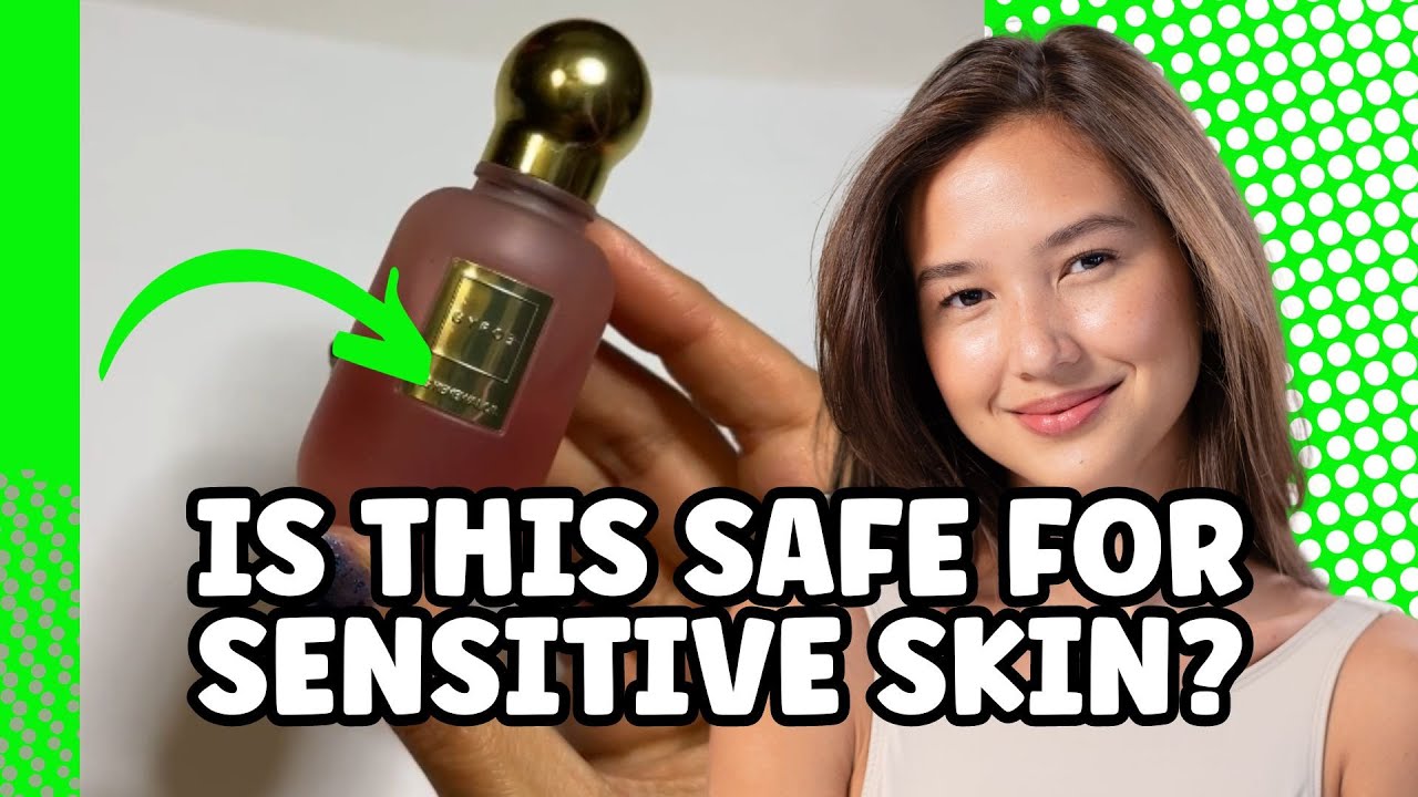 BYROE Fig Renewal Oil REVIEW | Best Oil for Each Skin Concerns | Acne, Oily, Dry Skin, Aging skin