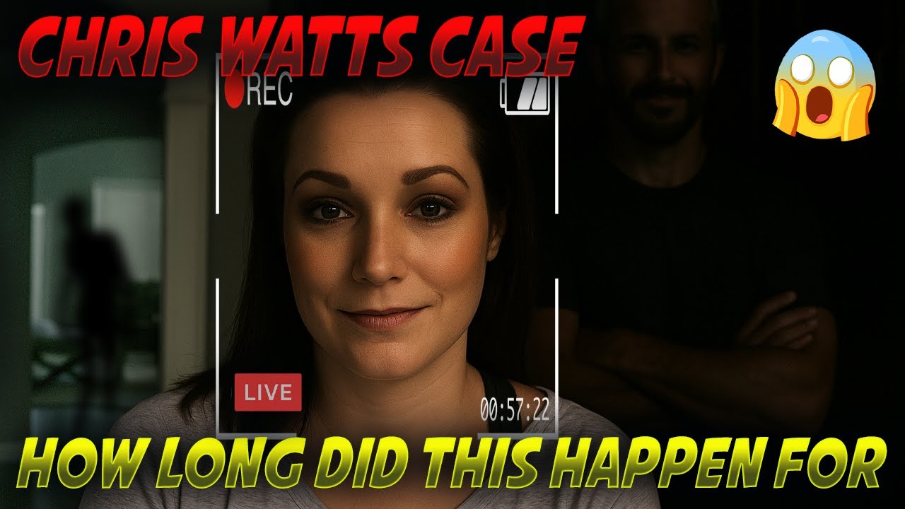 Новый анализ последних месяцев жизни Шананн, подготовленный к 2025 году — подробности, которые вы...