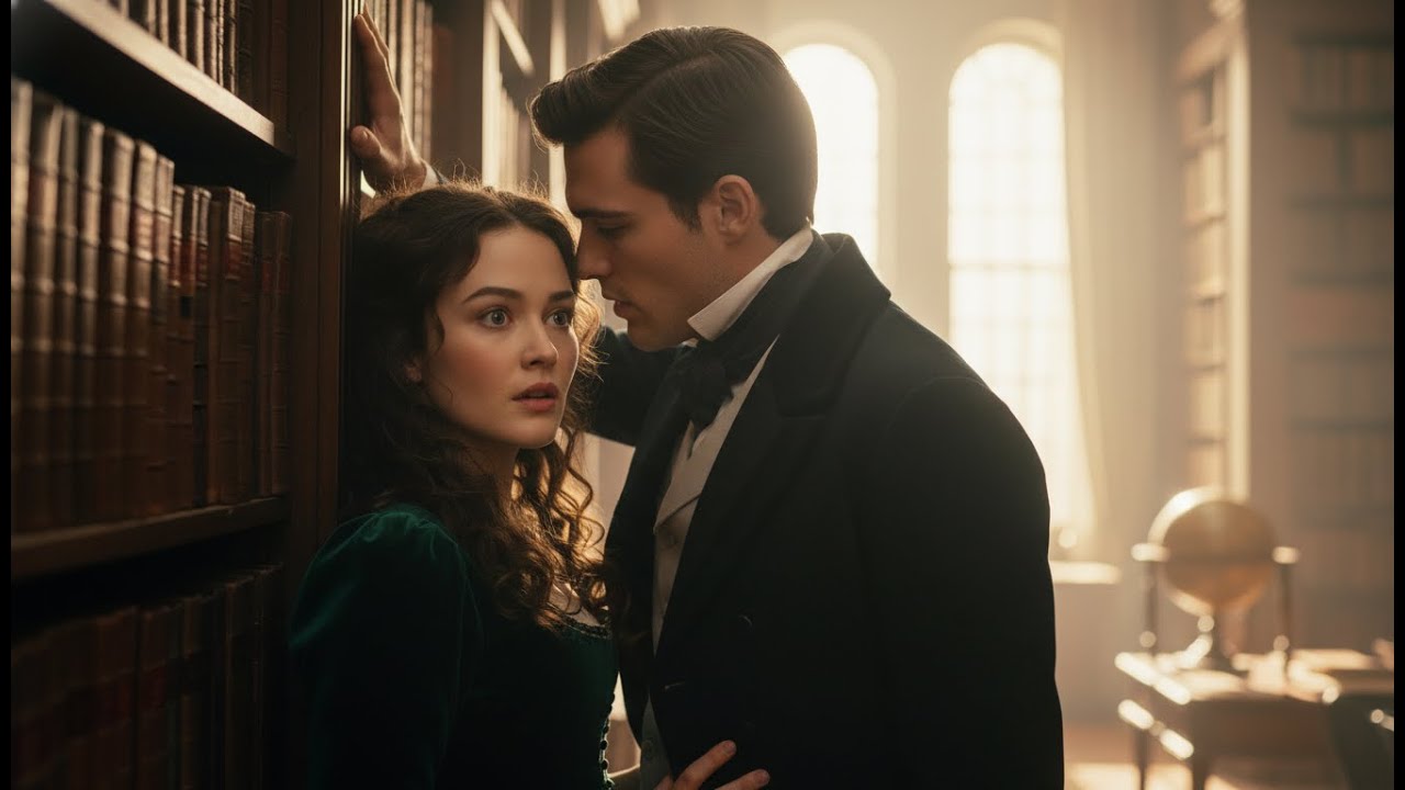 No more teasing. The Duke set a rule she couldn't escape&mdash;and changed their lives forever.