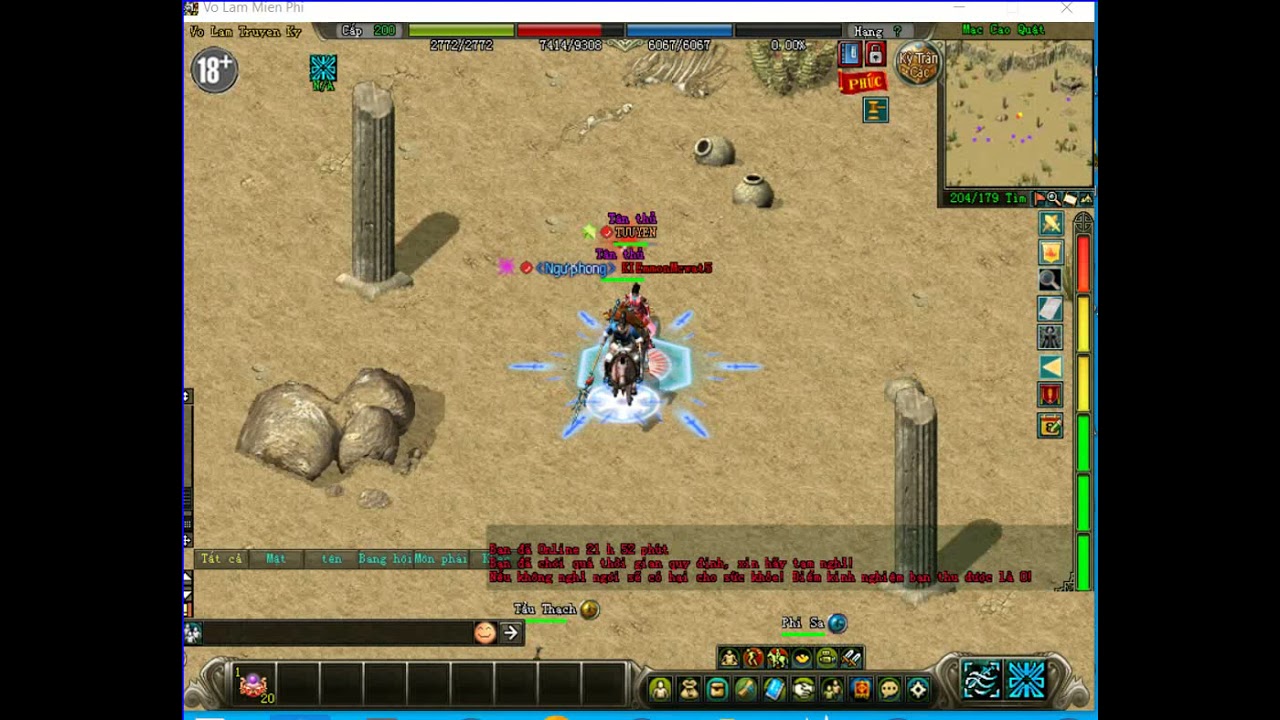 top những game hay 2021#769