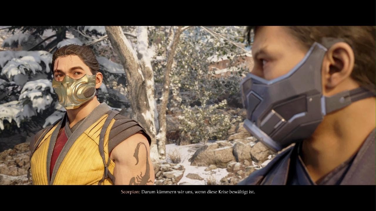 Mortal Kombat 1_Part4