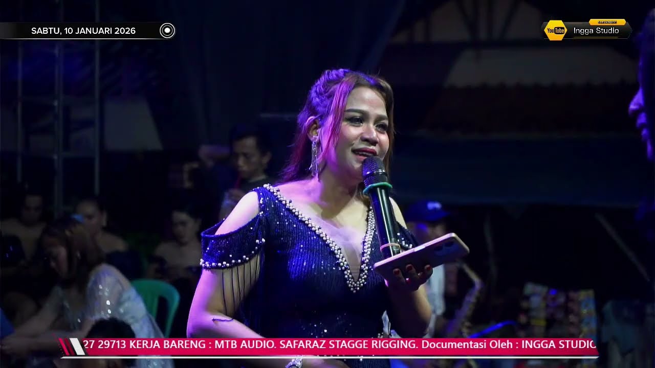 GEGER MUSIK 3   10 January 2026   11 08 50 PM