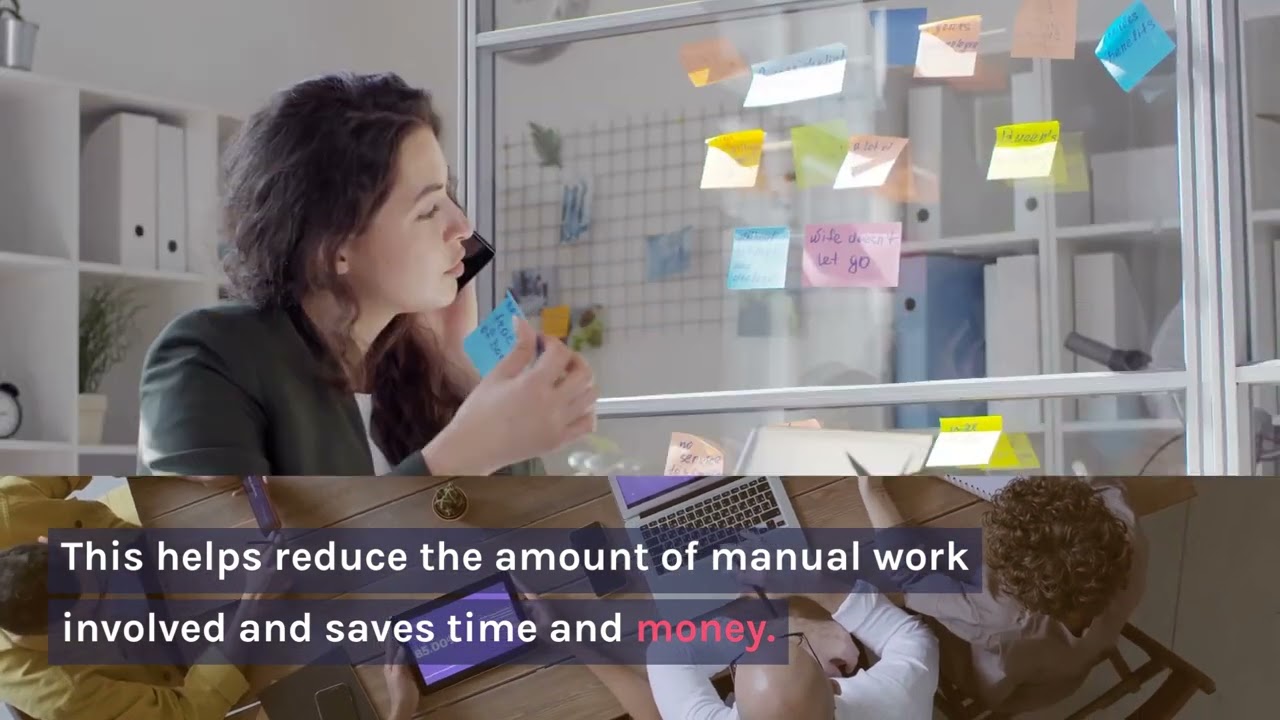 Automate Your Onboarding Process for Easy and Efficient Employee Integration.