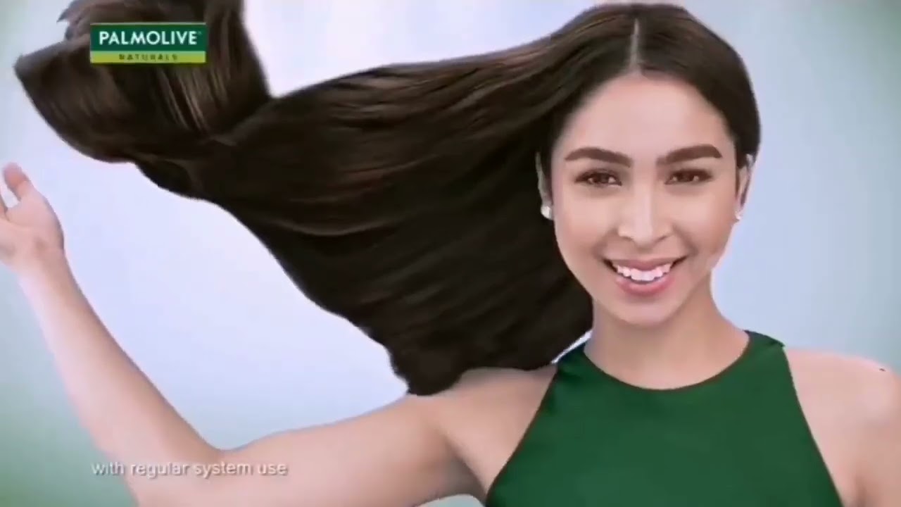 GMA Commercial Breaks Queendom Live: The TV Special January 26, 2024