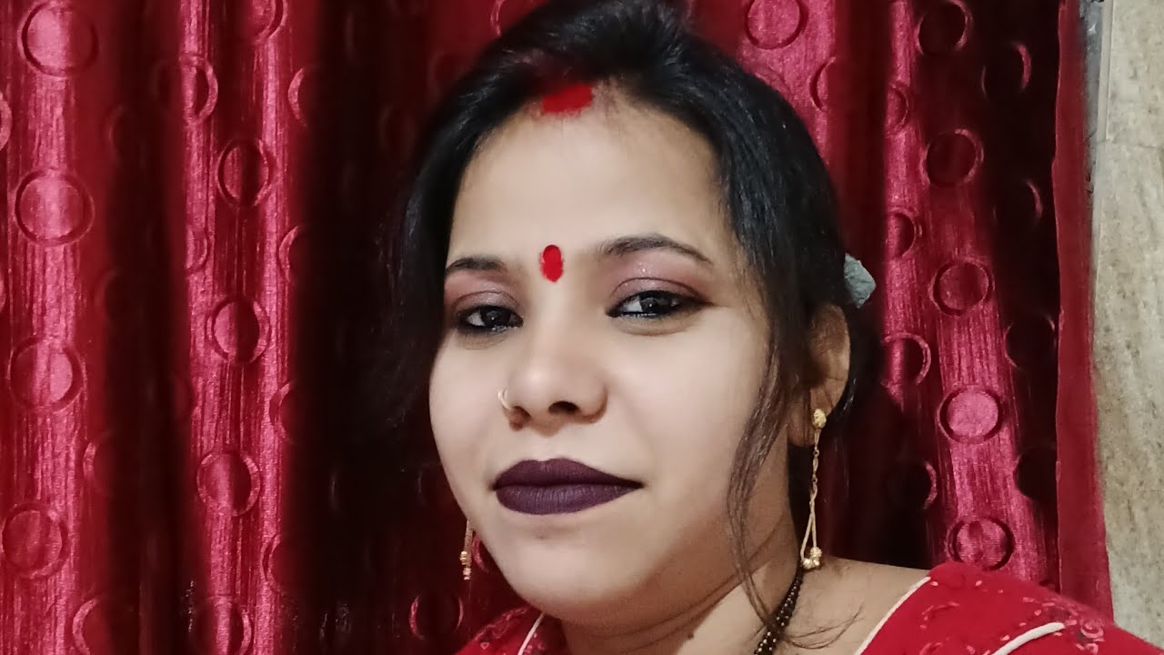 Jyoti Devi official is live लाइव ❤️❤️🌹🙏