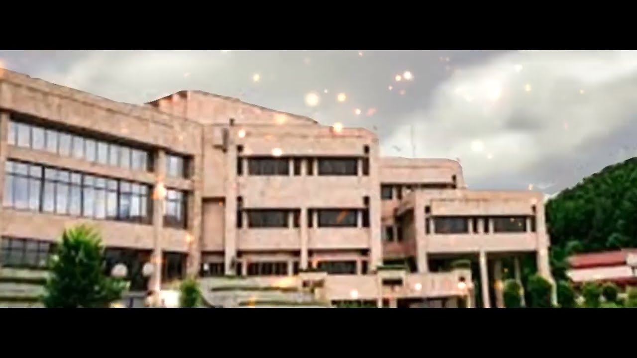 IIT Motivational Status 🔥|IIT JEE #motivation #iitjee #excuses #viral #physicswallah #shorts