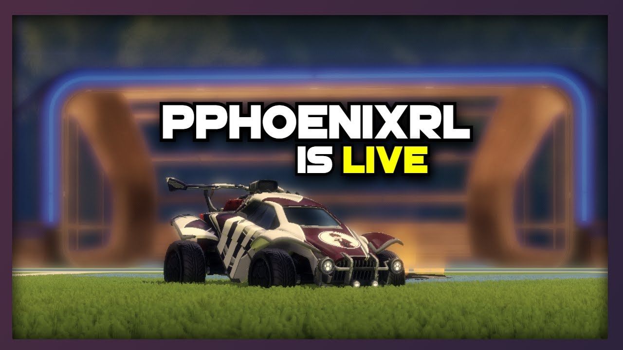 Custom Tournaments | Road To 4,000 Subs