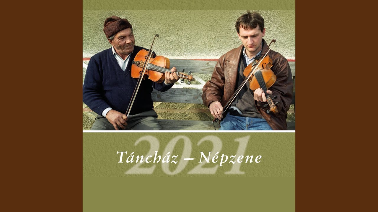 Megyen a nyáj…