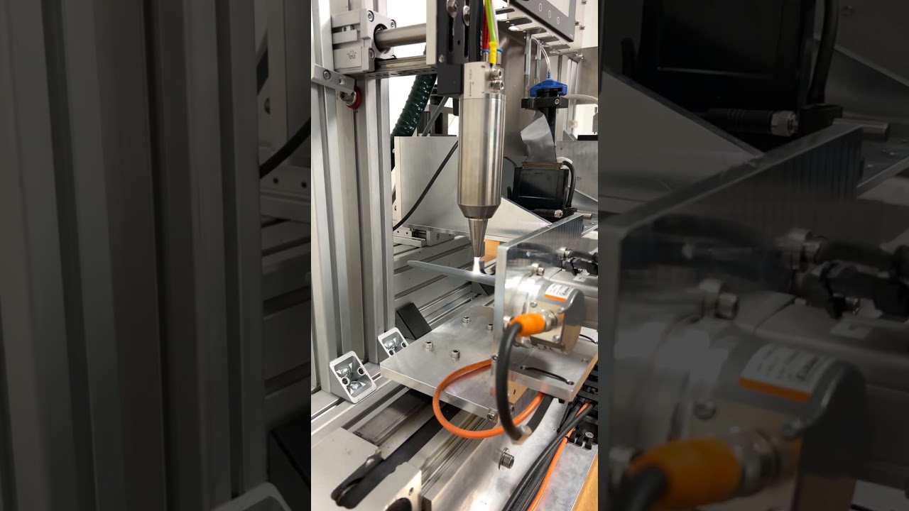 Le plasma : un prétraitement polyvalent pour une impression numérique optimale