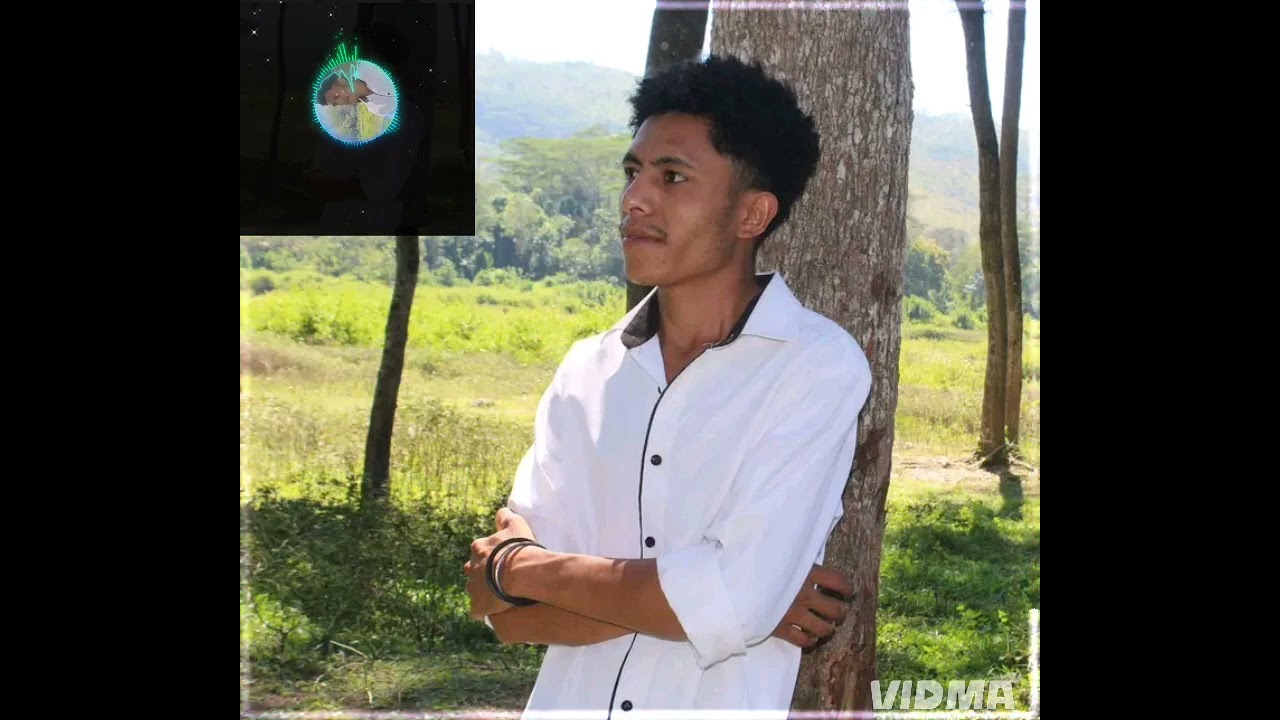 Mendes 🎤Cover
