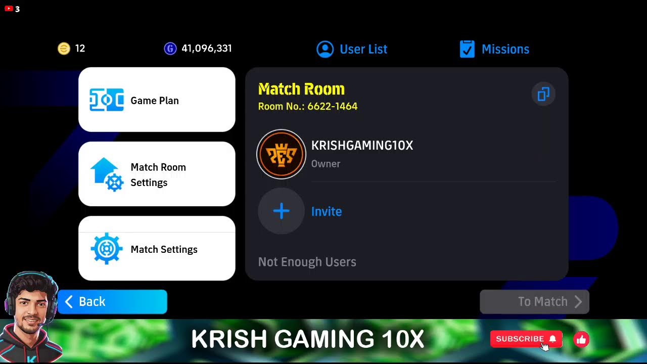 1 vs 1 WITH SUBSCRIBERS 🙌🏻||  DAILY E-FOOTBALL LIVE MALAYALAM 🔥🔥 ||