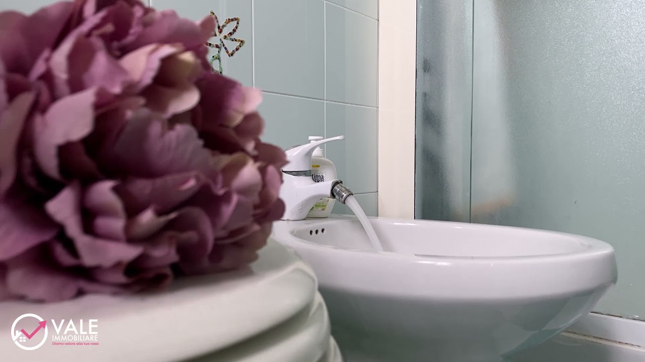 👉 Zona Uditore | Trivani in zona tranquilla | VideoMarketing | Vale Immobiliare Palermo