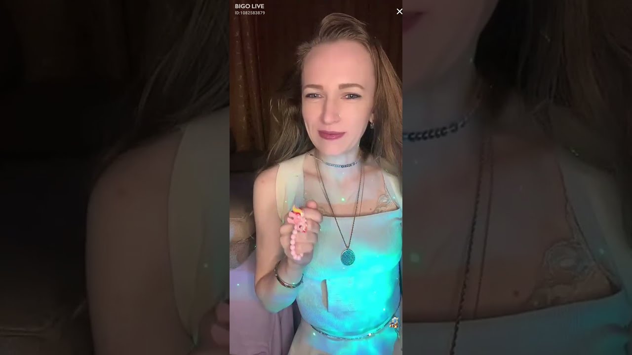 KSU 1 - PERISCOPE LIVE