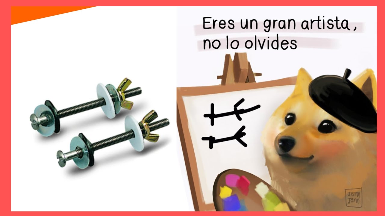 Art(I)st(A) y pendejo