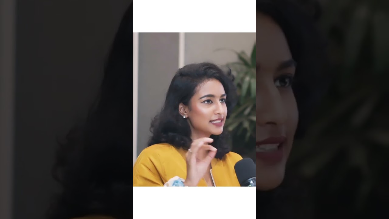 South Indians and their accent