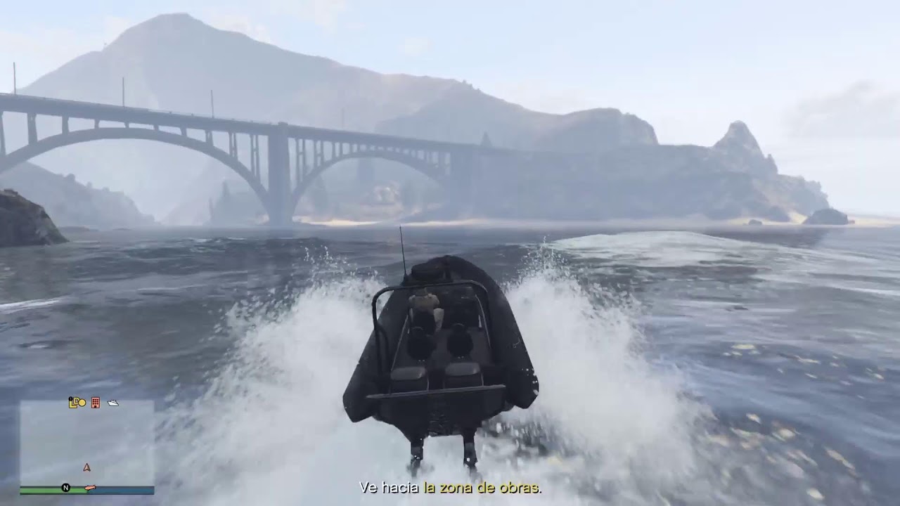 Gta