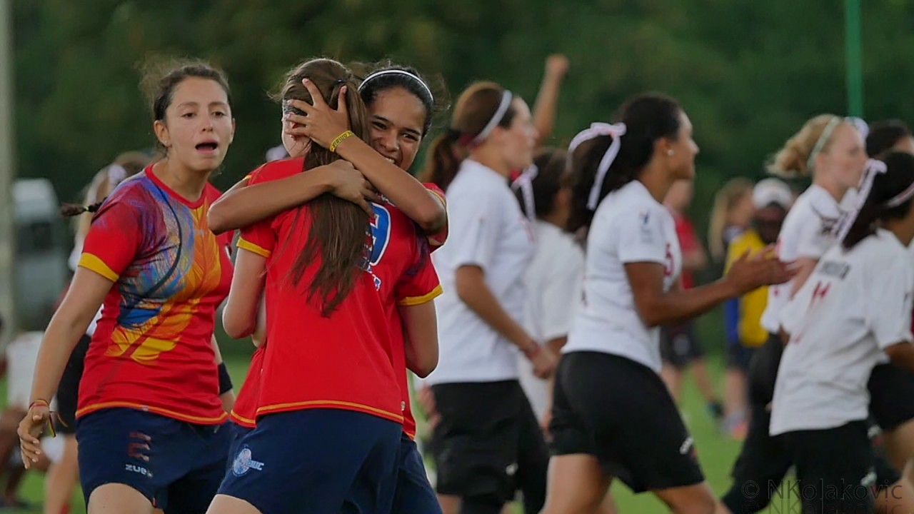 WJUC 2016 Day 5 - NKolakovic