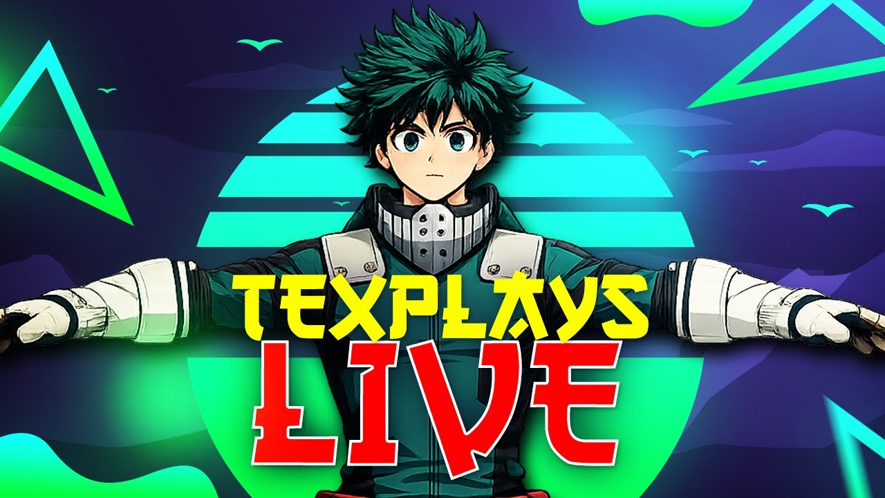 🔴250,000 Subs on YT🔴