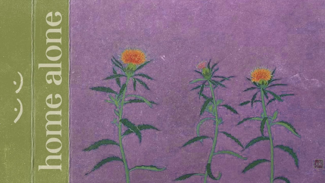 flowers.