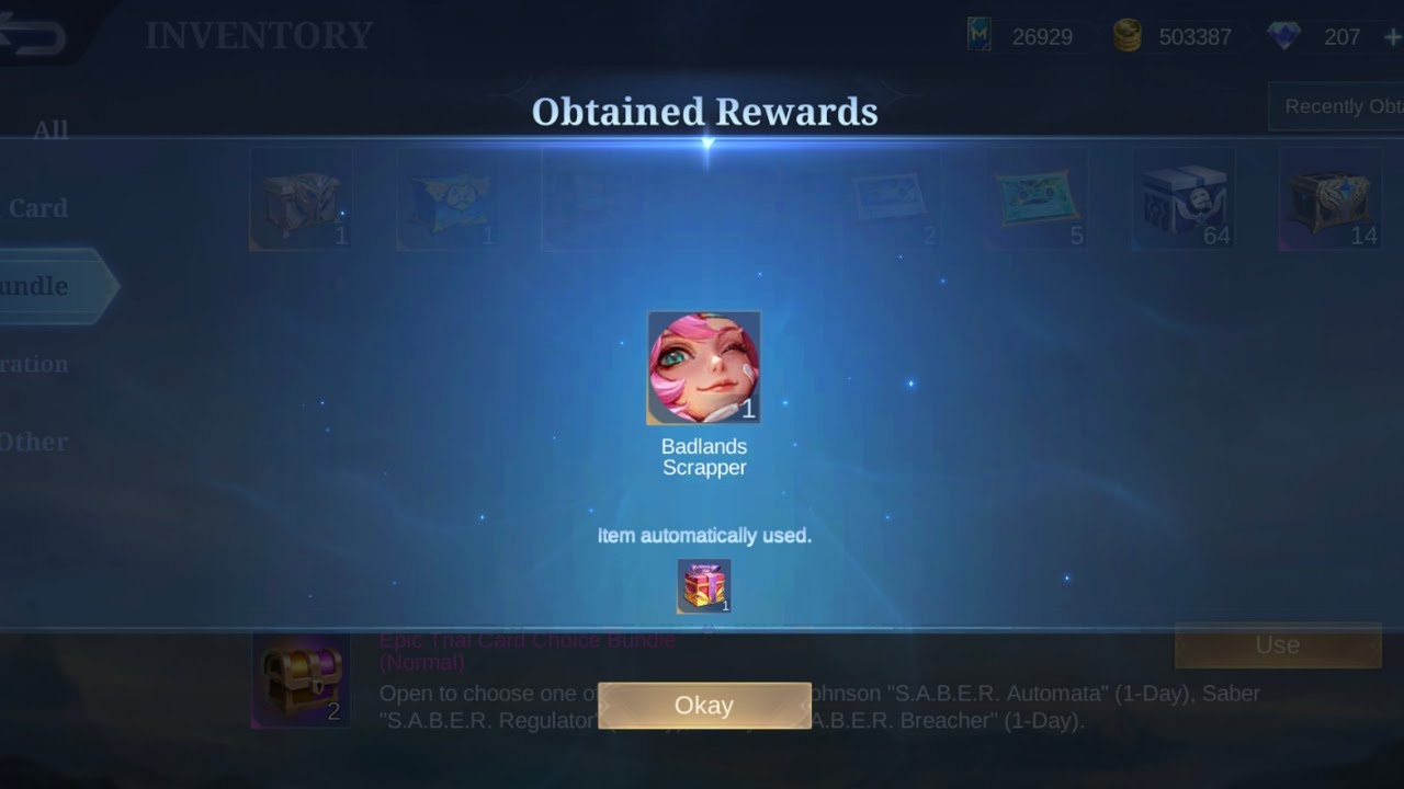 Joy Special skin | free tasks 