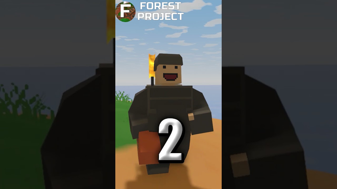 Top Unturned Tricks! #unturned