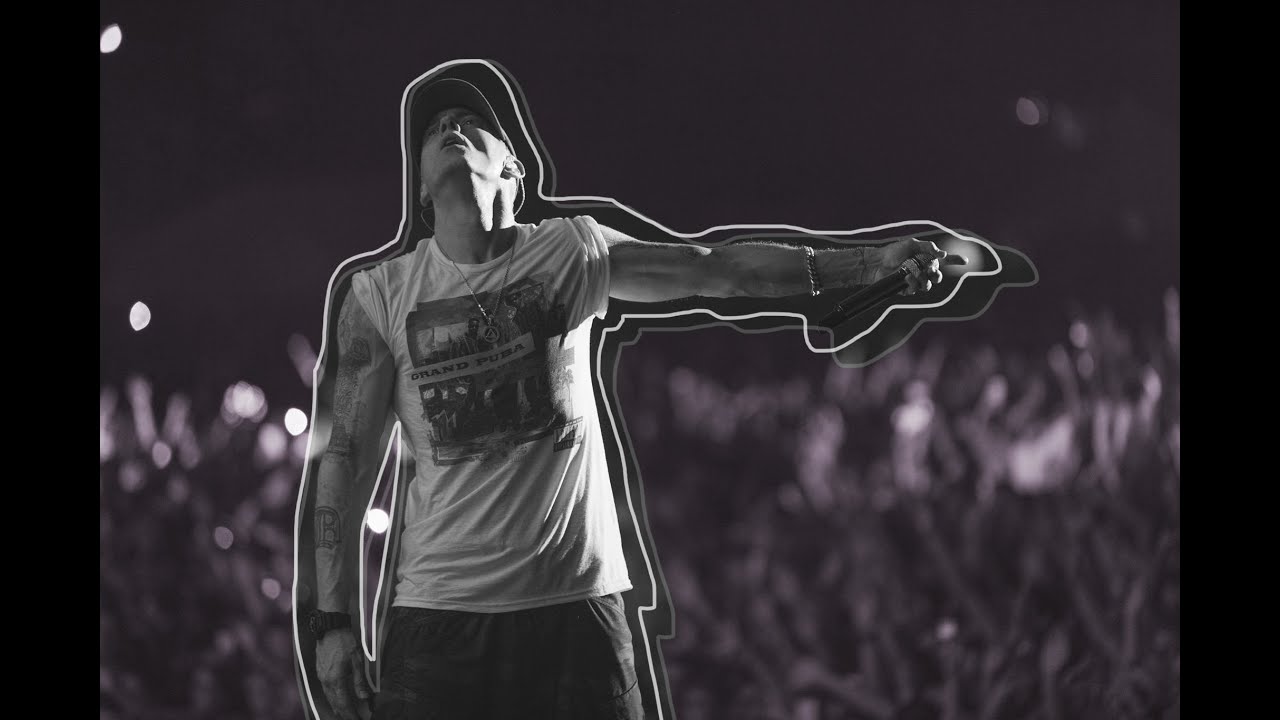 (FREE) ADDICTION | Hopsin Type Beat | Eminem Type Beat | Storytelling Rap Beat | Produced by Pendo46
