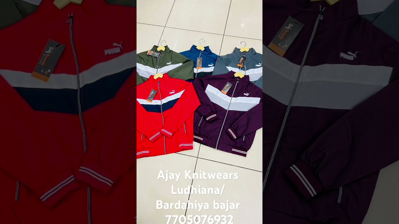 Bardahiya bajar market Khalilabad Uttar Pradesh.          ludhiana woollen market