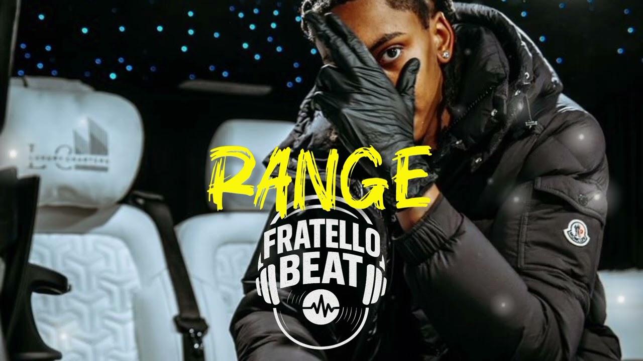 (Free For Profit) Melodic Type Beat - 