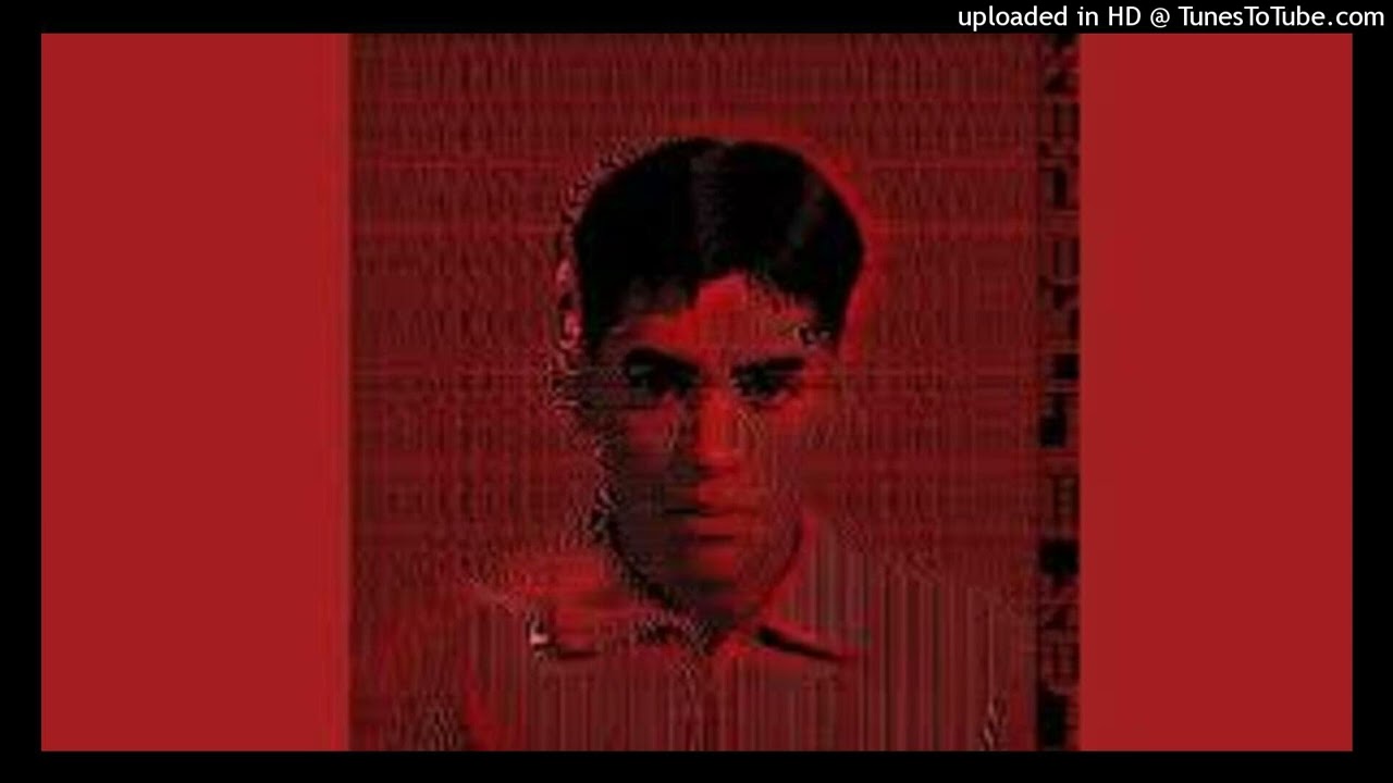 (FREE) CRIS MJ Type Beat - ¨ROMPERTE¨ | BEAT DE REGGAETON