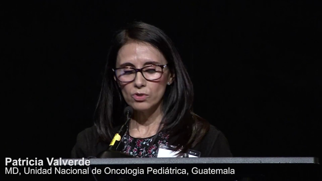 An Analysis of Treatment Failure in Wilms Tumor