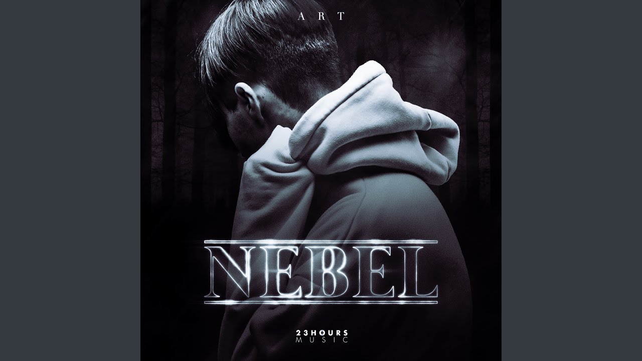 Nebel