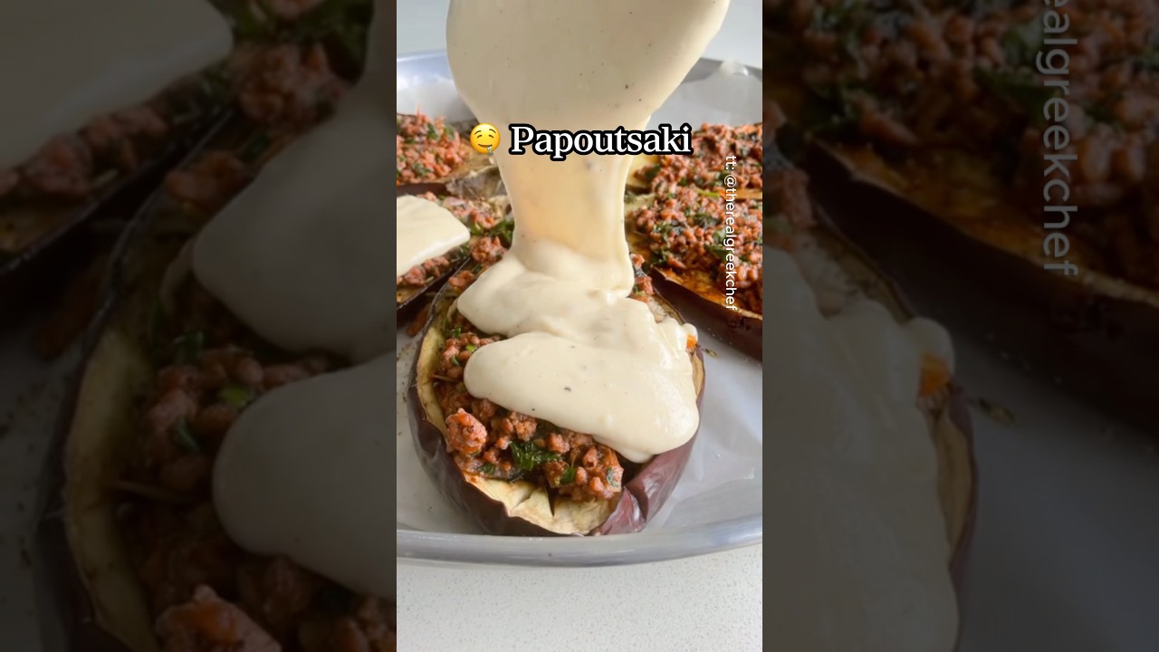 Греческая кухня для домашнего приготовления 🇬🇷👩🏼&zwj;🍳 #кухнядлядома #идеирецептов #греция