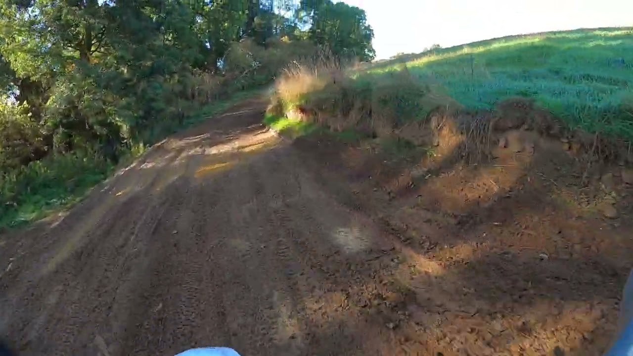 T.B.E.C weedon mx