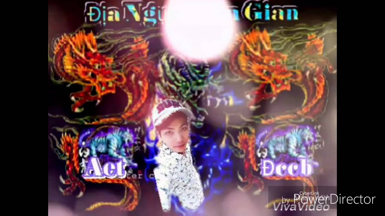 ĐNTG aet