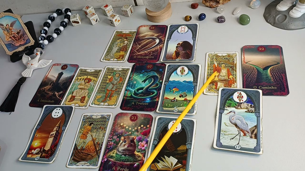 Peixes ♓️ Pra vc usufruir da prosperidade, só vai sobrar quem for leal/fiel a você! Justiça karmica