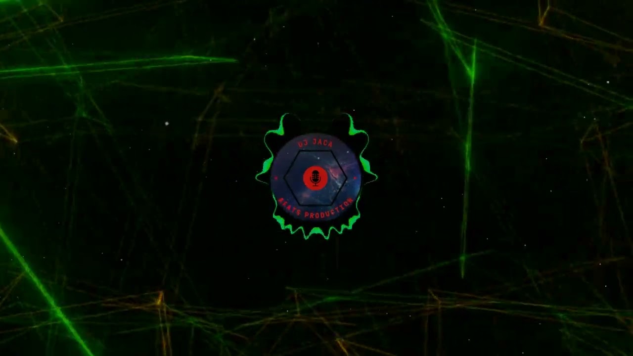 [FREE] ''Festival'' Disco Party Beat Instrumental
