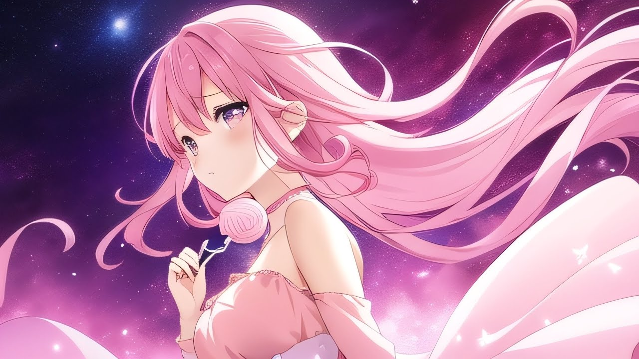 Kimi ni agete mo ī yo