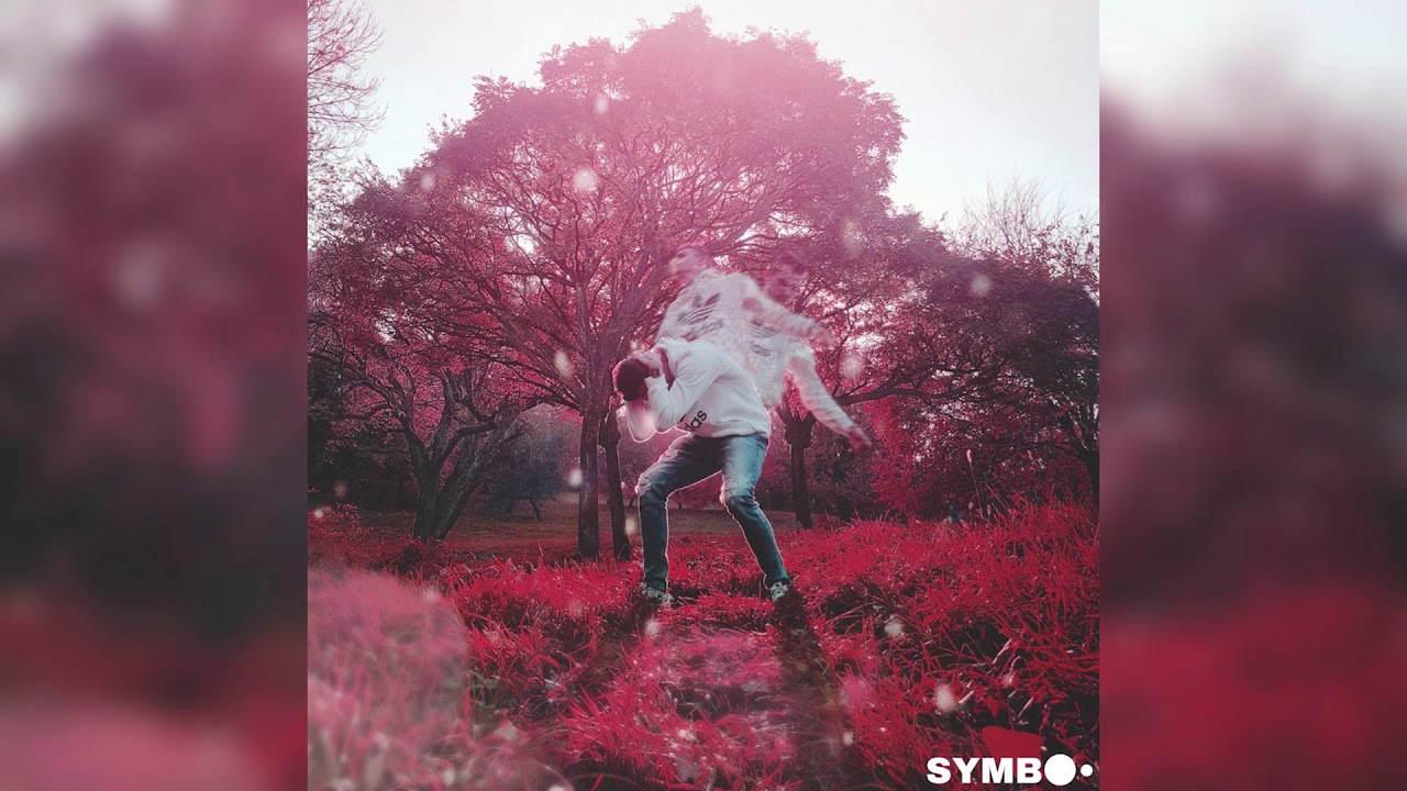 Symbo - S&ouml;T&eacute;tS&eacute;g
