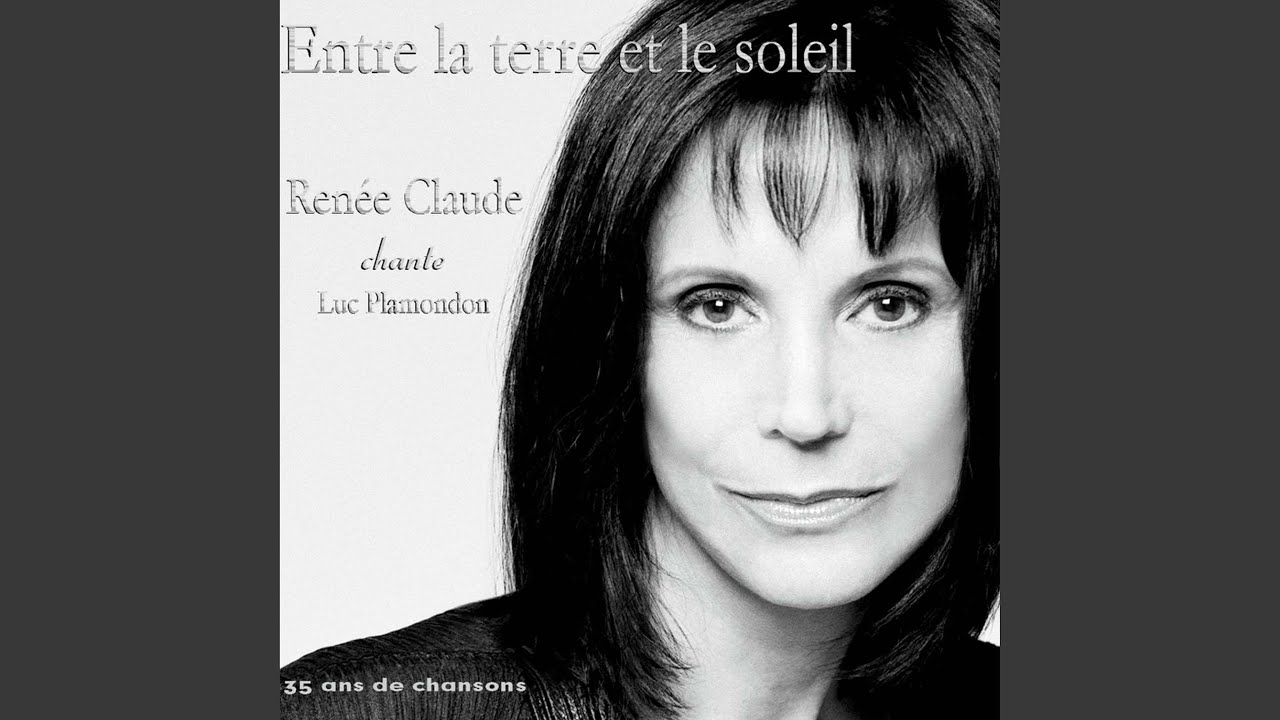 Le monde est fou (Ne tuons pas la beauté du monde)