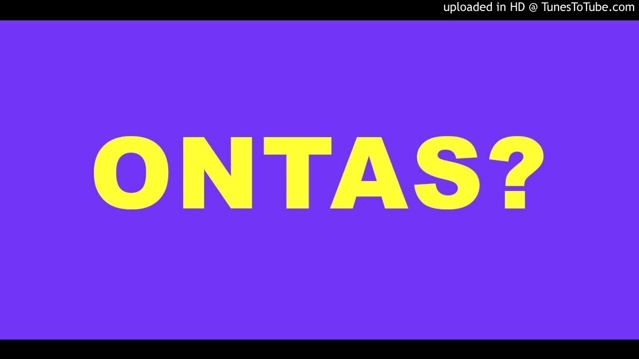 Ontas (Remix) - Totoy el frío, Nobeat, Dekko