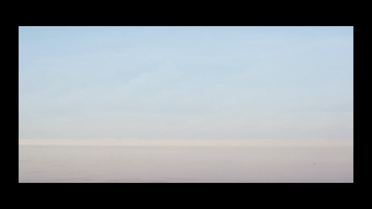 L'art, une invitation au voyage - Film Brittany Ferries | Artistes & ferry | NO K.O Production
